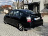 Automobilių nuoma/prius/bolt/pavežėjas Šiauliuose - nuotraukos Nr. 4