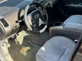 Automobilių nuoma/prius/bolt/pavežėjas Šiauliuose - nuotraukos Nr. 8