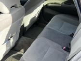 Automobilių nuoma/prius/bolt/pavežėjas Šiauliuose - nuotraukos Nr. 9