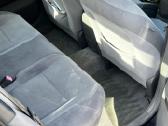 Automobilių nuoma/prius/bolt/pavežėjas Šiauliuose - nuotraukos Nr. 10