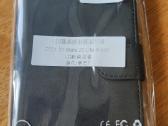 Telefono dėklas. Huawei Matė 20 like trys stikliuk - nuotraukos Nr. 2