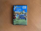 Dvd filmas - Over the Hedge - nuotraukos Nr. 2