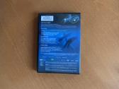 Dvd - filmas Deep Blue - nuotraukos Nr. 2