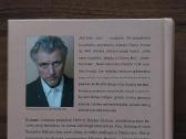 John Irving ,knyga - Kol Tave rasiu . - nuotraukos Nr. 3