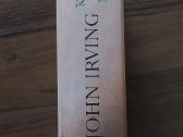John Irving ,knyga - Kol Tave rasiu . - nuotraukos Nr. 5