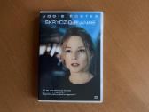 Dvd filmas - Skrydžio Planas