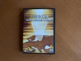 Dvd filmas - Lithuania
