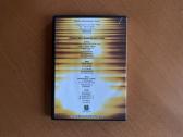 Dvd filmas - Lithuania - nuotraukos Nr. 2