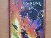 Knygos po 4 eur - nuotraukos Nr. 3