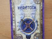 Knygos po 4 eur - nuotraukos Nr. 4