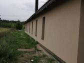 Fasadu šiltinimas, apdaila. Kaunas - nuotraukos Nr. 5