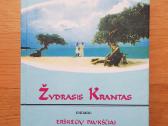 Knygos po 2 eur - nuotraukos Nr. 13