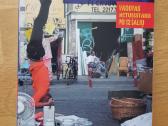 Knygos po 3 eur - nuotraukos Nr. 32