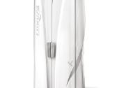 Luxura V6