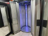 Luxura V6 - nuotraukos Nr. 3