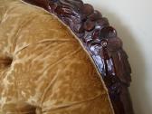 Dvivietė sofa - nuotraukos Nr. 2