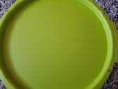 Tuperware puodas mikrobanginei - nuotraukos Nr. 4