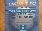 Knygos po 3 eur - nuotraukos Nr. 22