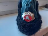 Kolekcionavimas