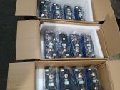 Lifepo4 Mb31,314ah - Eve280ah- Hithium 280ah - nuotraukos Nr. 16