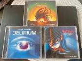 Chris Rea,muse,smokie,beegees - nuotraukos Nr. 24