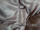 Pūkinė Calvin Klein striukė - nuotraukos Nr. 6