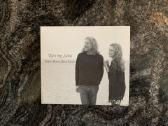 Robert Plant - Raising Sand