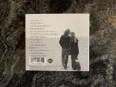 Robert Plant - Raising Sand - nuotraukos Nr. 2