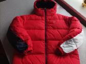 Tommy Jeans vyriška striukė - nuotraukos Nr. 4