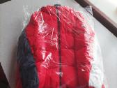 Tommy Jeans vyriška striukė - nuotraukos Nr. 6