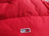 Tommy Jeans vyriška striukė - nuotraukos Nr. 9