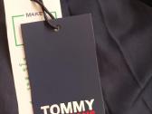 Tommy Jeans vyriška striukė - nuotraukos Nr. 11