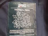 Tommy Jeans vyriška striukė - nuotraukos Nr. 14