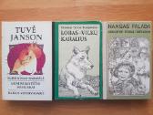 Parduodamos vaikiškos knygos - nuotraukos Nr. 7