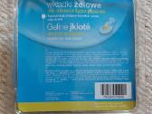 Gelinė įklotė atvirai avalinei - nuotraukos Nr. 2