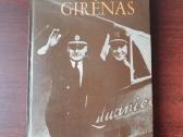 Albumas Druskininkai ir kiti - nuotraukos Nr. 7