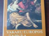 Albumas Druskininkai ir kiti - nuotraukos Nr. 6