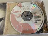 Guy Clark - muzikos CD - nuotraukos Nr. 3