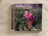 Sinead Oconnor - muzikos CD