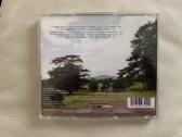 Sinead Oconnor - muzikos CD - nuotraukos Nr. 3