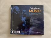 John Williams - muzikos CD - nuotraukos Nr. 2
