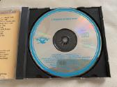 Artie Shaw and his orchestra - muzikos CD - nuotraukos Nr. 2