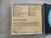 Artie Shaw and his orchestra - muzikos CD - nuotraukos Nr. 3