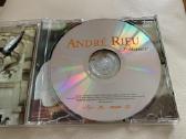 Andre Rieu - Aimer - muzikos CD - nuotraukos Nr. 2