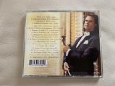 Andre Rieu - Aimer - muzikos CD - nuotraukos Nr. 3