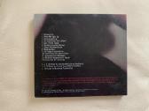 The Ball and Chain - muzikos CD - nuotraukos Nr. 3