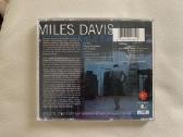 Miles Davis - muzikos CD - nuotraukos Nr. 4
