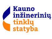Mini Ekskavatoriaus Operatoriaus su C kategorija