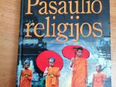 Daug istorinių, kultūros, meno ir kitų knygu - nuotraukos Nr. 18