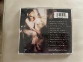 Patty Loveless - muzikos CD - nuotraukos Nr. 2